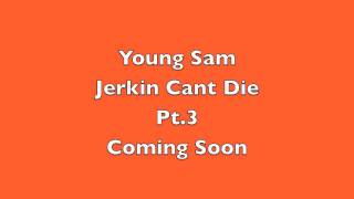 Young Sam  I Kill Audio [upl. by Ellenahs52]