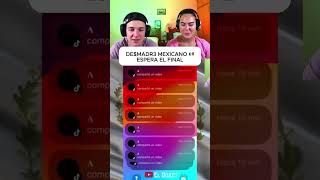 PURO HUMOR MEXICANO 🇲🇽 FTcygnusyromanticvlogs [upl. by Ganiats]