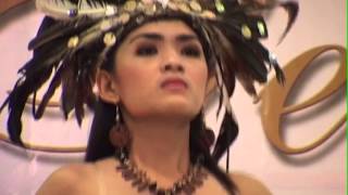 TEEN BEAUTY PAGEANT 2007 1418 YRS WHERE ARE THEY NOW CEBU PHILS TRAVEL CULTURE [upl. by Aleik188]