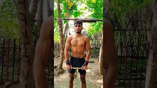 इस रास्ते को छोड़ना मुंकिन नही  🏃 desifitness motivation shorts [upl. by Turino]