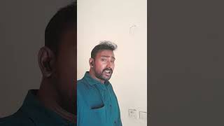 Poonkuyil raagame puthu malar vasame ❤️❤️❤️❤️muhifahiyoutubeshorts [upl. by Irwin787]