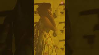 Rahel and Tessa Conversation On Phone  Charlie  Malayalam Movie  Sun NXT Malayalam [upl. by Olatha]