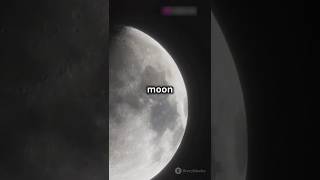 Unlock the Mystery of Lunar Phases in Just 50 Seconds shorts lunarphases [upl. by Adriell]