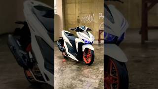 modif vario 125 led cinematic vario modifikasivario125 [upl. by Domingo]