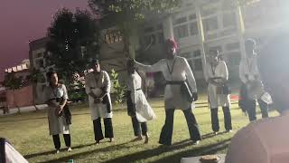 Skit presented by GC Narnaul  beautifully done  well done guys [upl. by Eellek]