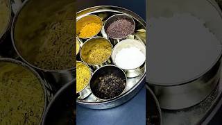 மசாலா டப்பா உள்ளே இது இருந்தா போச்சு Kitchen Tips amp Tricks in Tamil [upl. by Ekalb969]