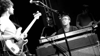 Snarky Puppy  Flood  3rd amp Lindsley In Nashville TN 81013 [upl. by Ap261]