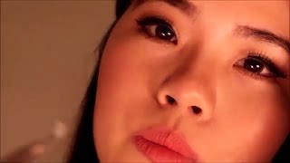 ASMR  Facial Spa Roleplay Closeup Gentle Movements [upl. by Clemente]