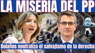 💥 DESCUARTIZANDO los INFAMES ARGUMENTOS de la DERECHA sobre la GESTIÓN de la DANA [upl. by Ikilisav372]