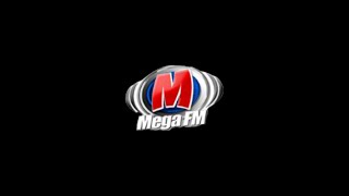 Radio Mega fm Marialva 44 9 98791912 [upl. by Eenahs]