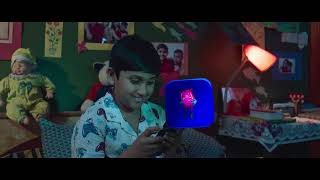 Khelaghar Bandhte Legechi  Official Trailer  Partha Sarathi  Joy  Basabdatta  TNIE [upl. by Rowland]