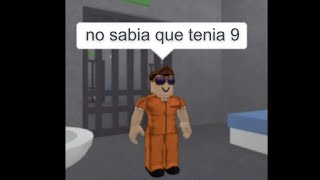 como evadir impuestos y cometer fraude fiscal en roblox [upl. by Adnert]