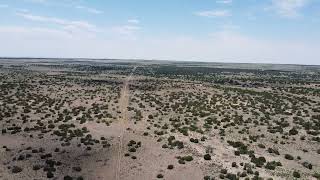 Explore 466 Acres of Prime Vacant Land in Chambers AZ – Your Dream Investment Opportunity [upl. by Reba]