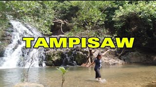 HK WATERFALLS  LOHAS PARK viralvideo adventure [upl. by Bobinette]