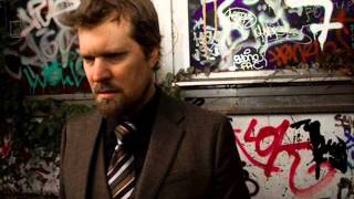 John Grant  GMF [upl. by Eirac]