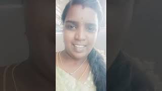 Adi yarathu yarathu song tamilsong music tamil [upl. by Neros701]