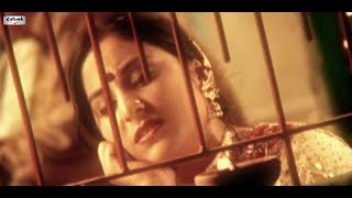 Battian Bujhayee Rakhdi  Dolly Singh  Video Song  Best Romantic Punjabi Songs [upl. by Ermina782]