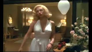 Insignificance 1985 British Film Marilyn Monroe and Toys [upl. by Meelak]