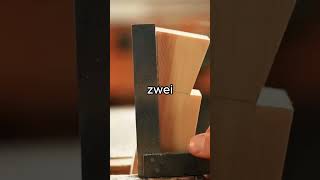 glaube meine Kinder flicken ich hoffe reddit woodworking diy [upl. by Akenal]