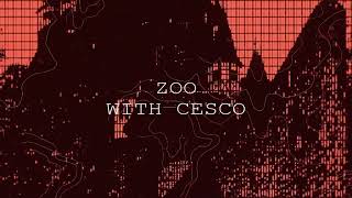 Drone amp Cesco  Zoo [upl. by Eniloj]