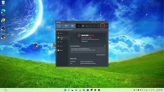 🔥 BANDICAM 602 CRACK 2022 🔥 FREE DOWNLOAD FULL VERSION 🔥 TUTORIAL 🔥 KEYGEN KEYMAKER 🔥 [upl. by Dumah]