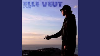 Elle Veut [upl. by Buffy]