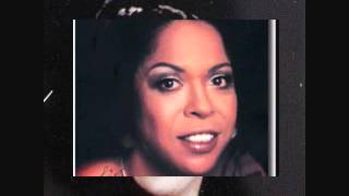 Della Reese DONT YOU KNOW [upl. by Crosley]