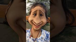 Apna chehra dikhao na trending youtubeshorts viralvideo mishti [upl. by Roseanna547]