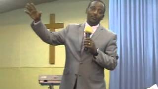 The book of Ephesians  Part 05  Evangelist Yared Tilahun  Ephesians 2  1122 [upl. by Dora]