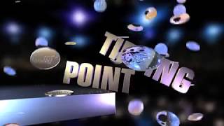 Tipping Point  IntroTitles [upl. by Bird]