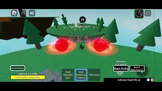 Roblox Game Whatnot  Showcase True insanity [upl. by Ninette]