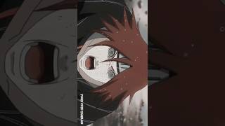 Nagato Uzumaki  Pain WhatsApp Status  Tamil AMV amv naruto animeedit [upl. by Lehar]