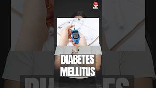 Diabetes Mellitus by Ms Mithlesh  NORCET 70 amp 80  NNL ONE  Nursing Next Live diabetesmellitus [upl. by Nettle]