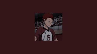 Being weird with Tendou Satori  A playlist [upl. by Norabal]