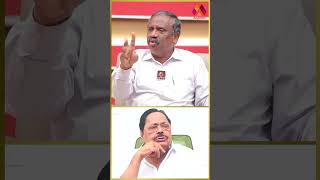 திமுகவில் போர்க்கொடி தூக்கிய துரைமுருகன் 😳😳 duraimurugan rajinivsduraimurugan [upl. by Farah]