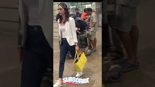 MANUSHI CHHILLAR ep10 staratyourdoor rajanagarwalmovies manushichhillar comedy bollywood [upl. by Dhaf62]