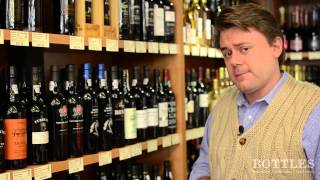 Dessert Wine Guide Port Sherry Madeira and More [upl. by Rector]