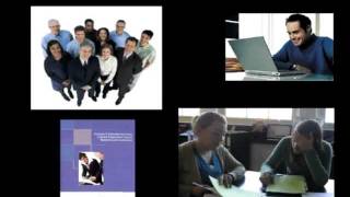 360 Property and Casualty Insurance PreLicense Online Education [upl. by Latnahc]