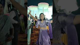 haldi dance 🎉 🔥 paskin🎊🎉❤️dance viral youtubeshorts shortvideo viralvideo paskin dance viral [upl. by Ardnola]