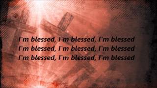 Charlie Wilson  Im Blessed Lyrics [upl. by Kirsteni20]