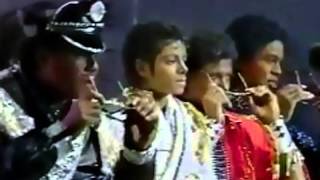 Victory Tour Toronto WBSS Snippets [upl. by Alveta]