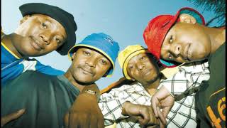 Trompies  Best of the best   1 Mix [upl. by Nospmis]