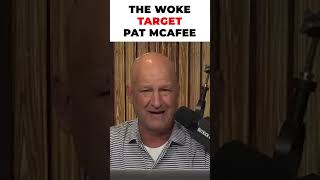 Woke Writer’s INSANE OUTCRY At Pat McAfee [upl. by Whorton751]