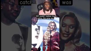 KAI CENAT reacts to the catchiest song of the year Mac Tray  Savannah James Type 🔥🔥🔥 [upl. by Erica321]