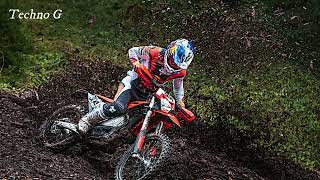 2025 KTM Freeride E Powering Up the Electric Hard Enduro Experience [upl. by Nek]