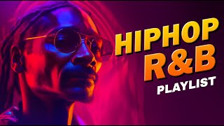 The Ultimate Collection of HipHop and Rap Anthems for True Music Lovers  Best HipHop and Rap [upl. by Elatia984]