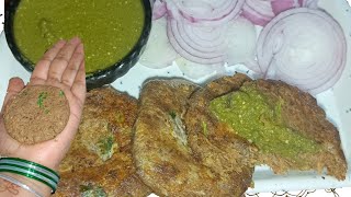 Real Shami Kabab Recipe  Shami Kabab Bnane Ka Sabse Best Tarika  Original Recipe [upl. by Ayisan]