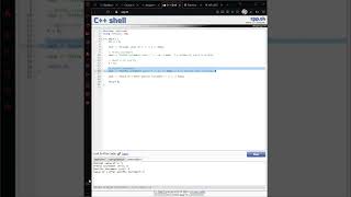 Prefix and Postfix Increments What are they what do they do [upl. by Roby]