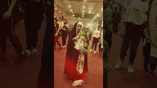 Mera Mazlom Hussain as humaliwalay karbalah imamhussain noha [upl. by Iolanthe]