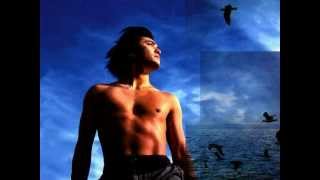 Ekin Cheng 鄭伊健 SENSES 01  E病毒 [upl. by Koloski220]